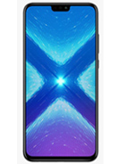 Huawei Honor 9X Lite